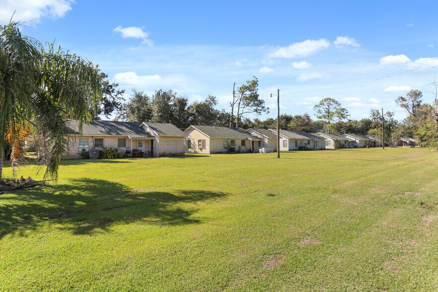 More Photos Of , Cut Off Multifamily For Sale