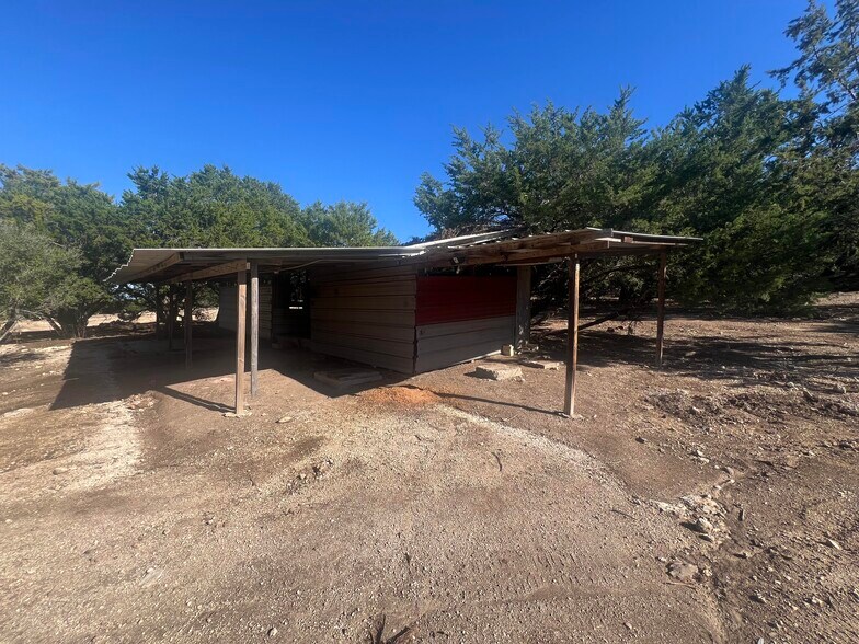 More Photos Of 20239 Stillman Valley Rd, Florence Specialty For Sale