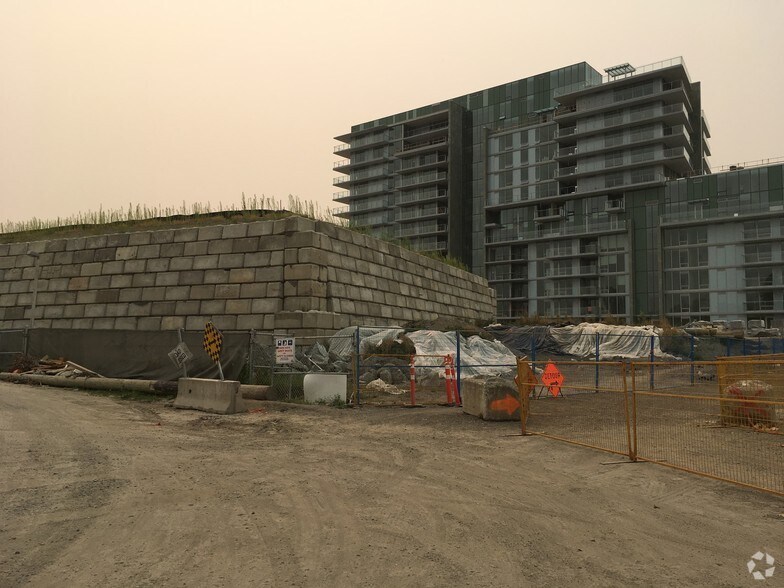 More Photos Of 6888 River Rd, Richmond Apartments For Sale