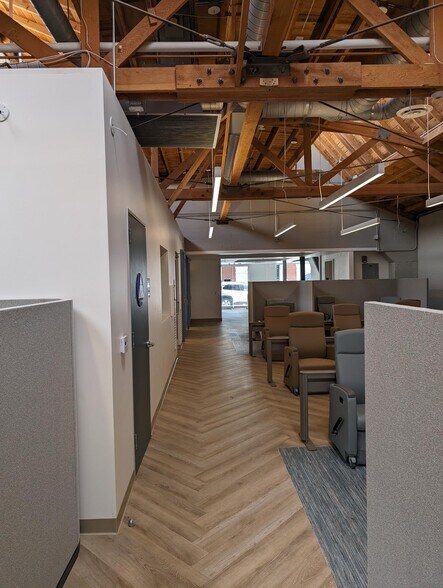 More Photos Of 1057 Gayley Ave, Los Angeles Medical For Lease