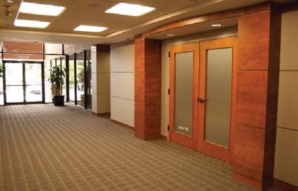 More Photos Of 8300 Dunwoody Pl, Atlanta Unknown For Lease