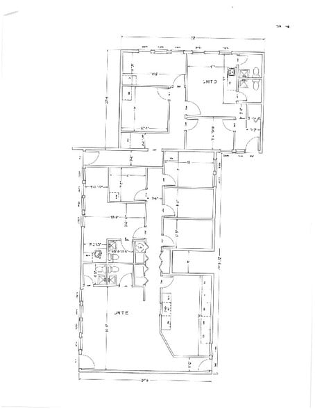 More Photos Of 2015 S Tuttle Ave, Sarasota Medical For Sale