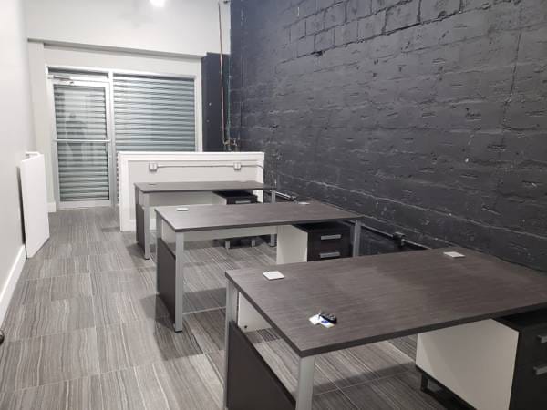 More Photos Of 1335 Rogers Avenue ave, Brooklyn Land For Lease
