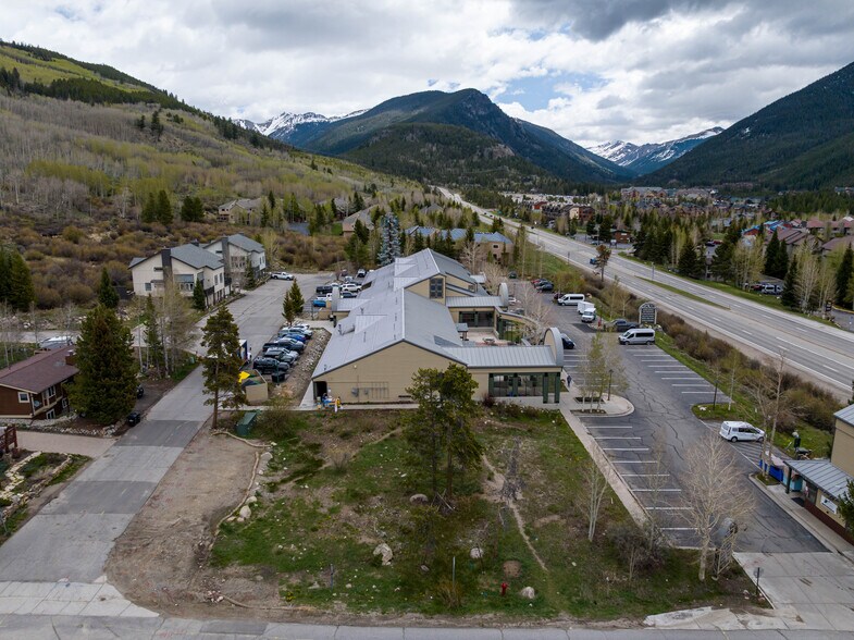 More Photos Of 57 Rasor Dr, Keystone Land For Sale