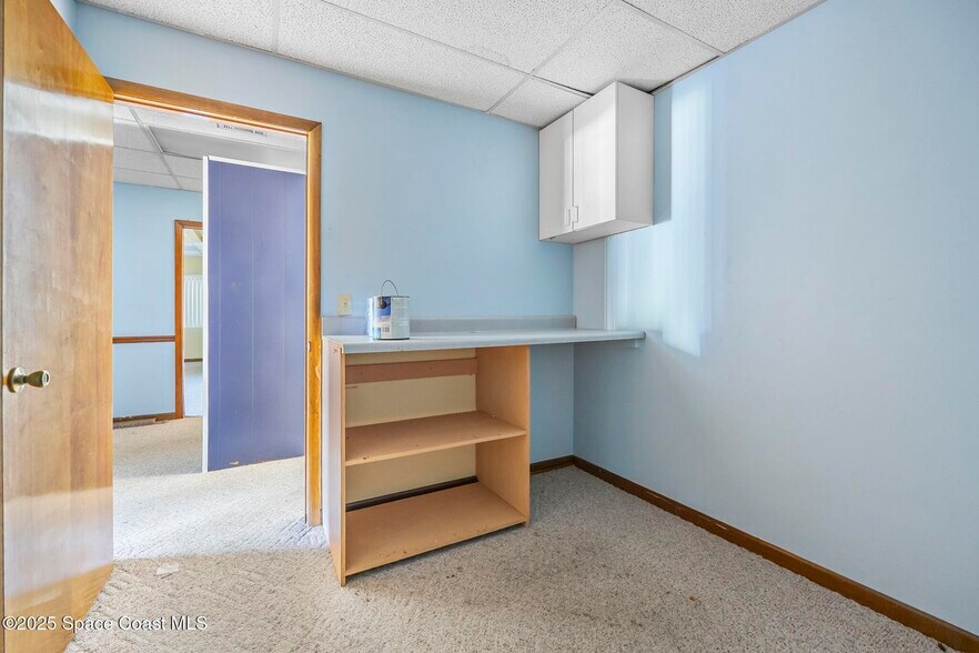 More Photos Of 700 N Wickham Rd, Melbourne Office For Lease