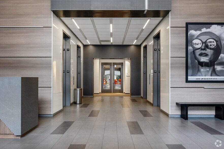 More Photos Of 1640 S Sepulveda Blvd, Los Angeles Office For Lease