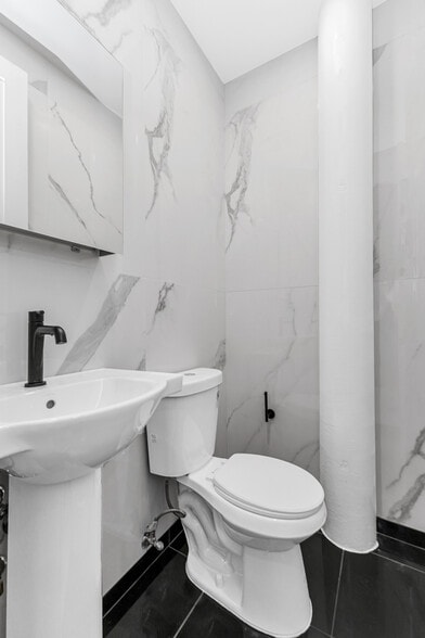 More Photos Of 228 8th Ave, New York Apartments For Lease