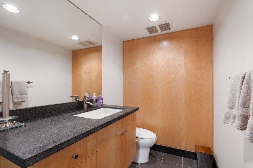 More Photos Of 1104-1106 Mission St, Pasadena Office Residential For Sale