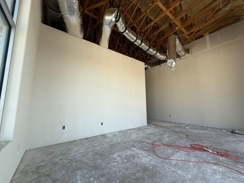 More Photos Of 233-235 Burnett Trail, Canton Storefront Retail Office For Lease