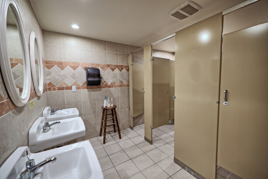 More Photos Of 2212 Route 145, East Durham Restaurant For Sale