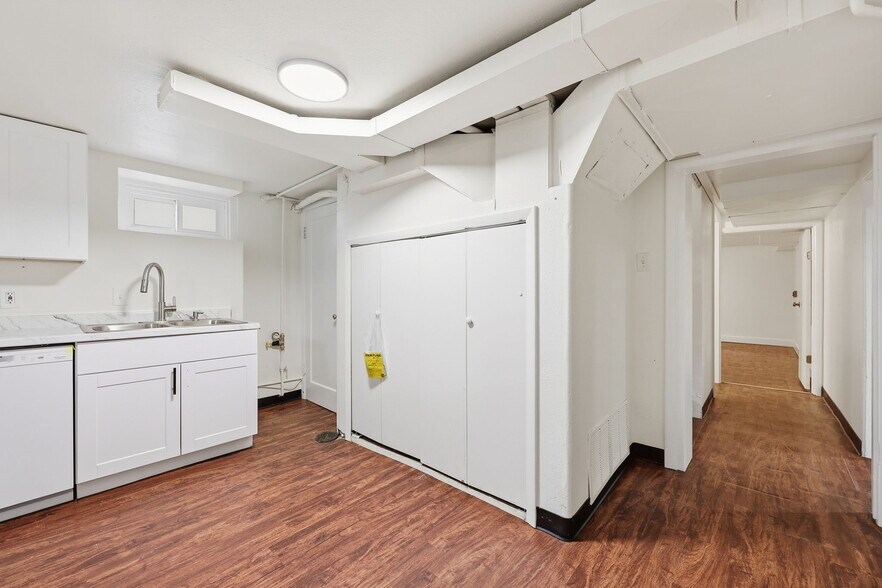 More Photos Of 1000 34th Ave, Greeley Freestanding For Sale