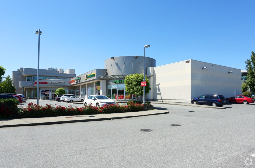 More Photos Of 2777 Gladwin Rd, Abbotsford Office For Lease