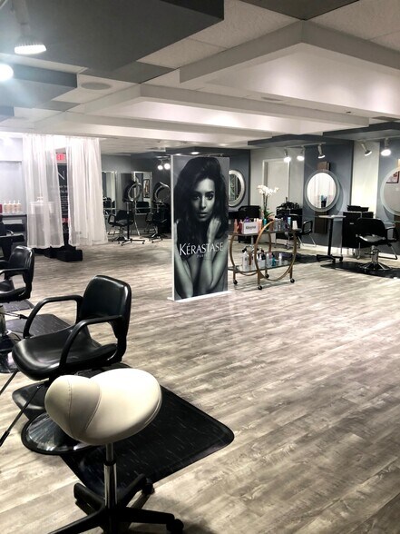 More Photos Of 2503 Westminister Rd, Pearland General Retail For Sale