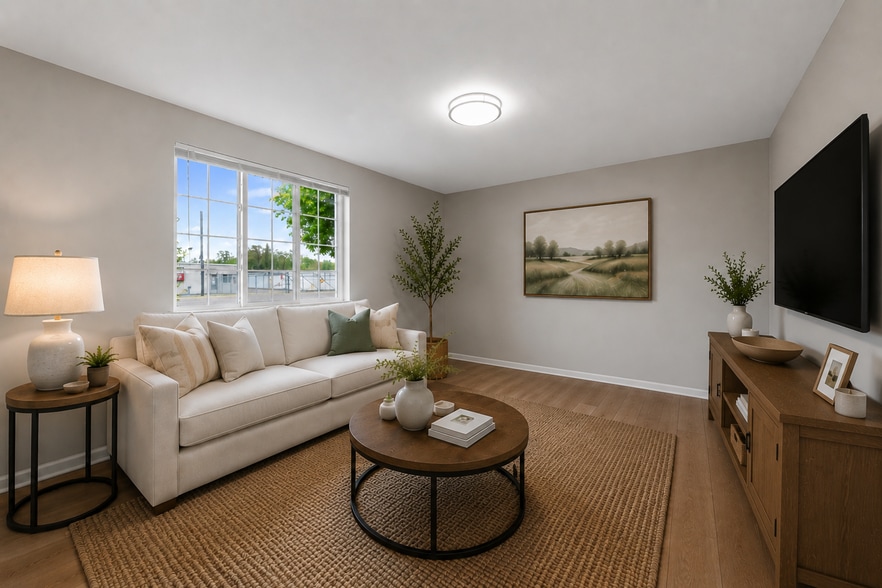 More Photos Of 425 Donovan St, South Lyon Apartments For Sale