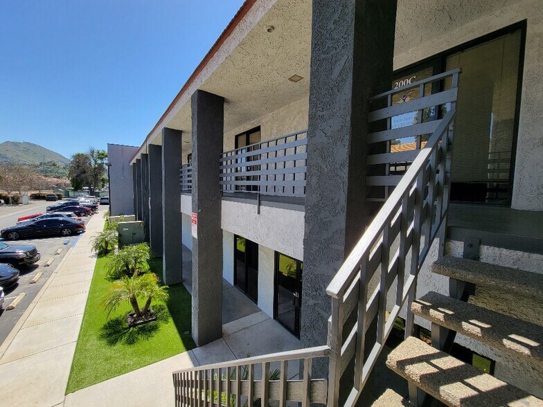 More Photos Of 1420 E Cooley Dr, Colton Unknown For Lease