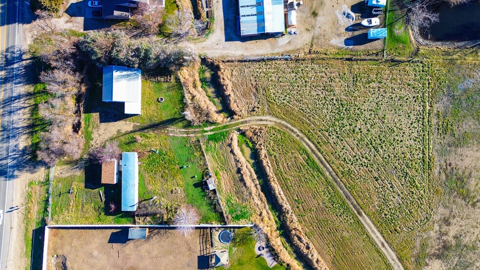 More Photos Of 9145 Highway 44, Middleton Land For Sale