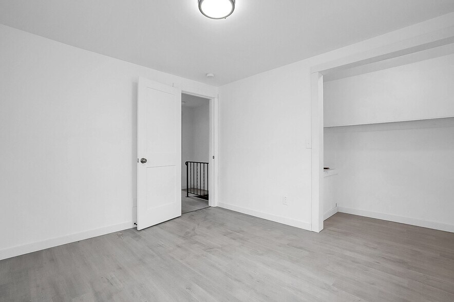 More Photos Of 259-265 Broad Meadows Blvd, Columbus Apartments For Sale