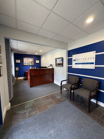 More Photos Of 28899 Center Ridge Rd, Westlake Medical For Sale