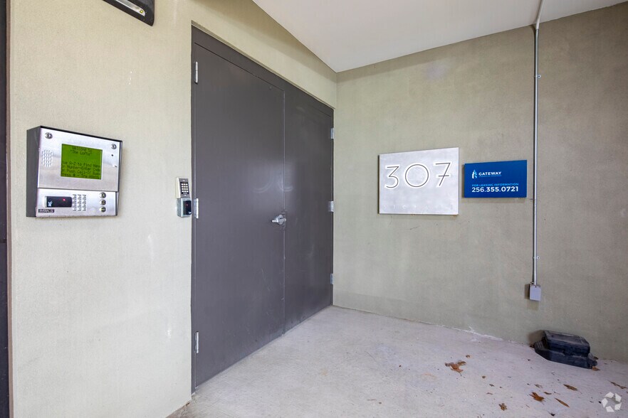 More Photos Of 307 2nd Ave SE, Decatur Apartments For Lease