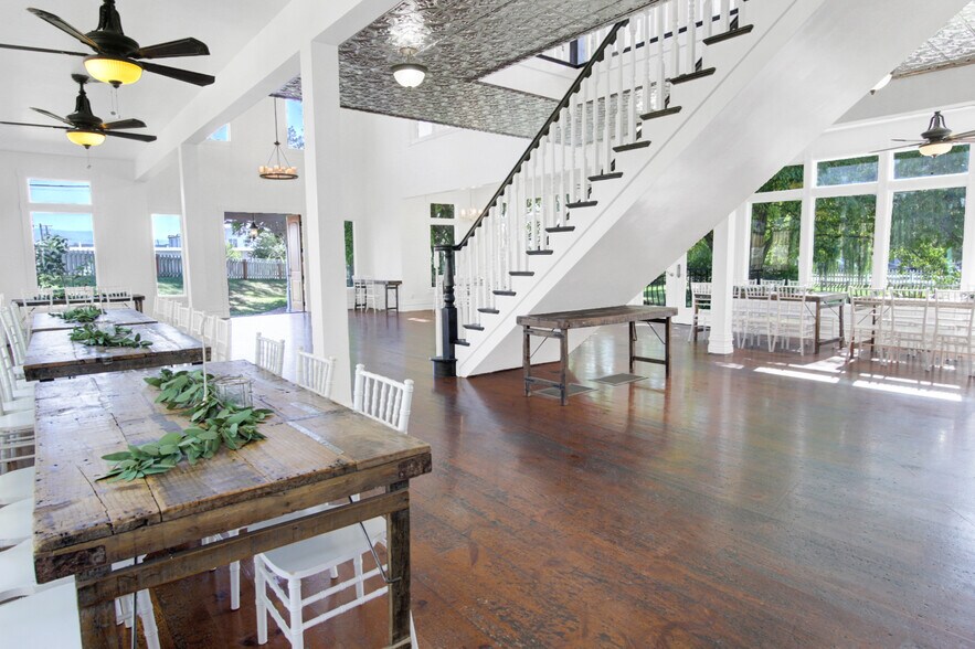 More Photos Of 170 N Main St, Layton Lodge Meeting Hall For Sale