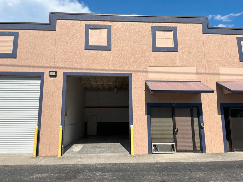 More Photos Of 932 NE 24th Ln, Cape Coral Light Manufacturing For Lease