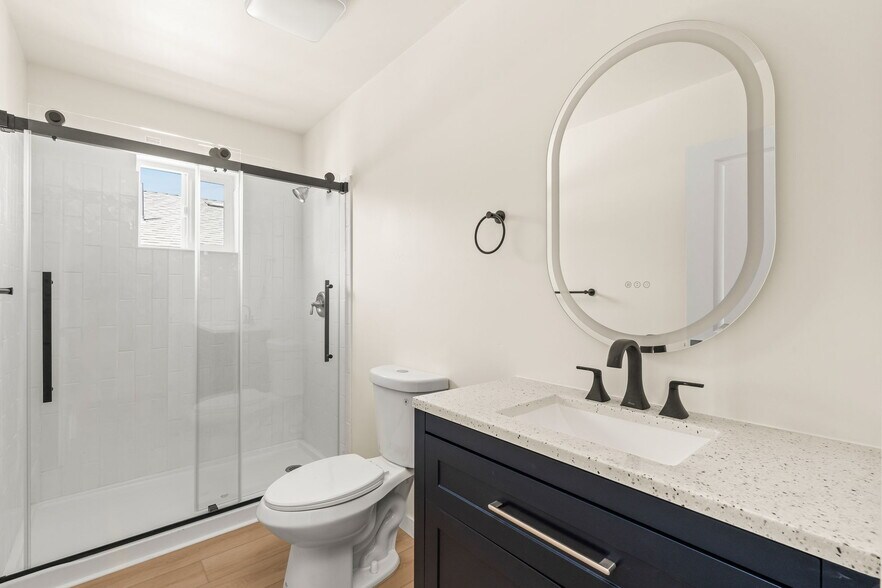 More Photos Of 3546-3552 47th St, San Diego Apartments For Sale