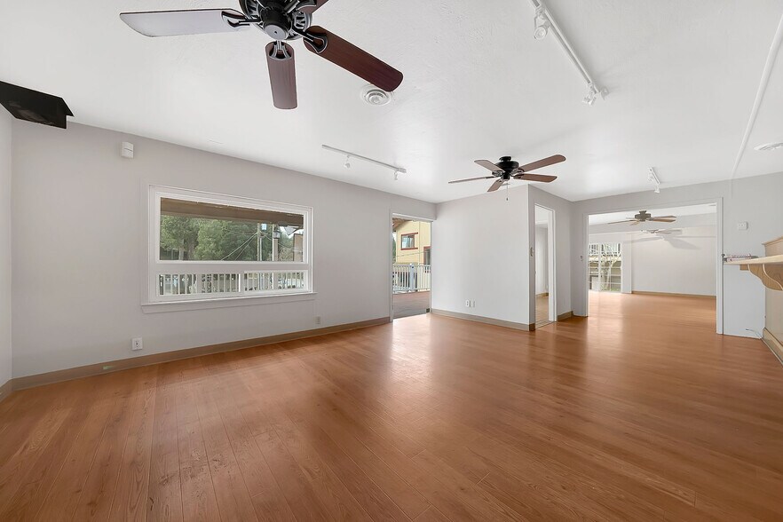 More Photos Of 19881 State Highway 88, Pine Grove Office Residential For Sale