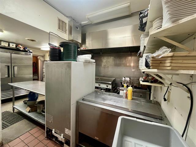 More Photos Of 201 Main St, Fordyce General Retail For Sale