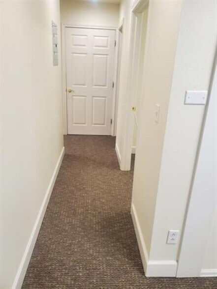 More Photos Of 300 Main St, Grand Junction Office Residential For Sale