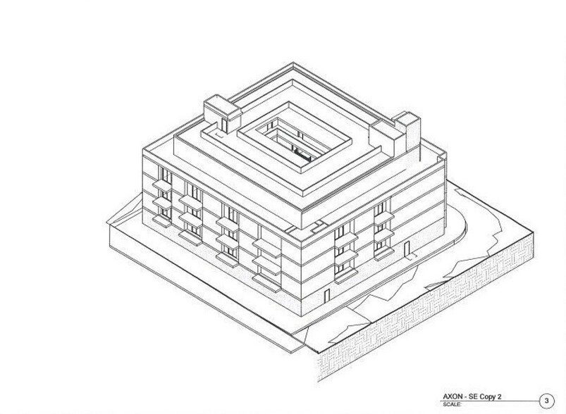 More Photos Of 705 W El Segundo Blvd, Los Angeles Land For Sale