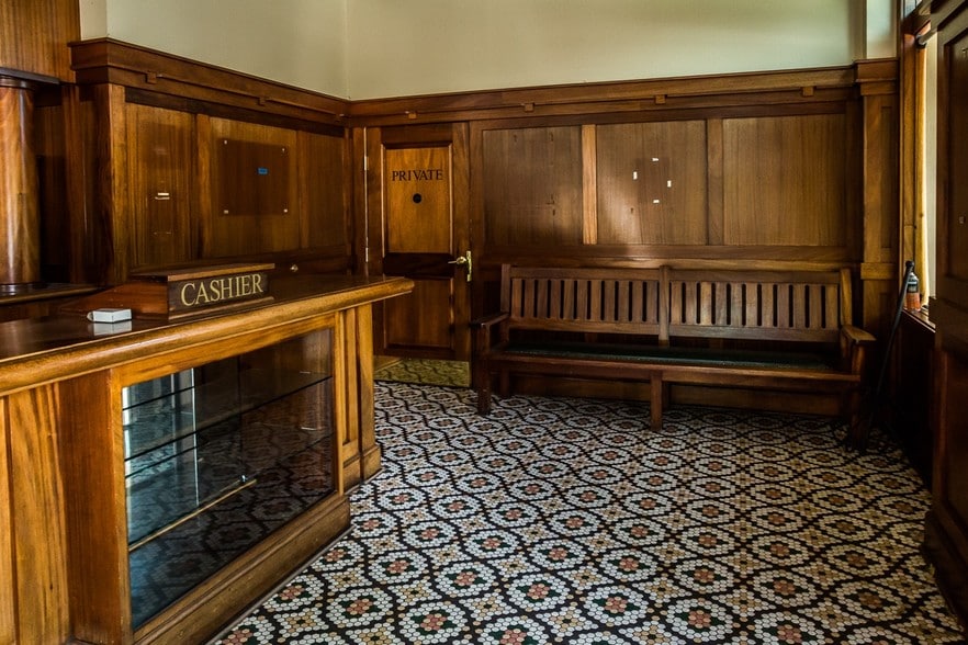 More Photos Of 1820-2041 Tower Dr, Glenview Unknown For Lease