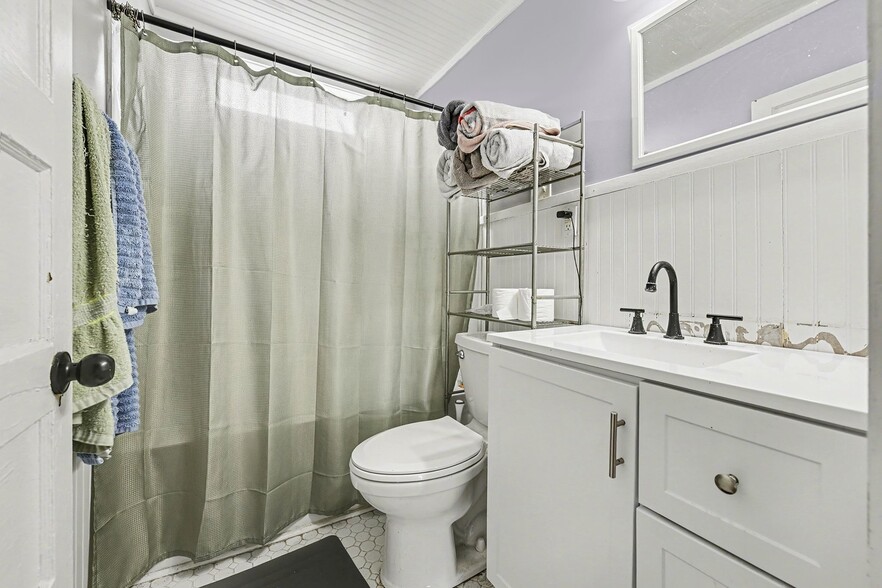 More Photos Of 81 Simons St, Charleston Apartments For Sale