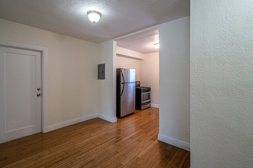 More Photos Of 7315-7325 Carlyle Ave, Miami Beach Apartments For Sale
