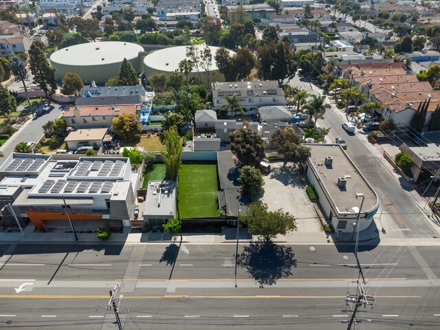 More Photos Of 1630 Aviation Blvd, Redondo Beach Loft Creative Space For Sale