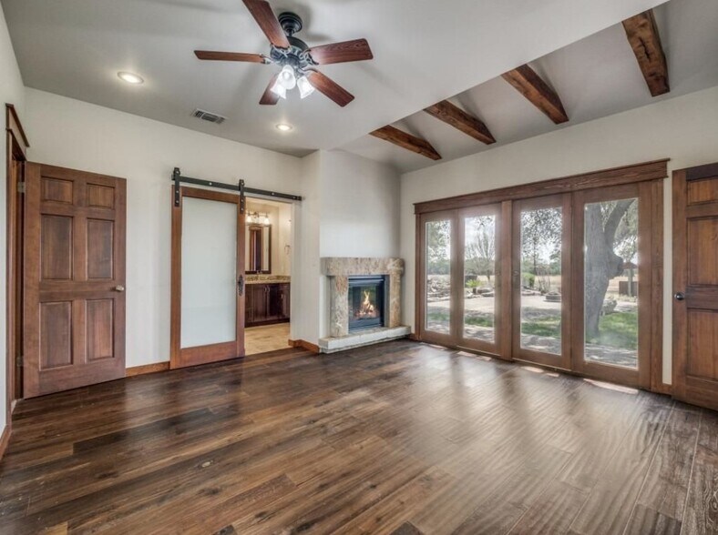 More Photos Of 19 Old Fredericksburg Rd, Boerne Land For Sale