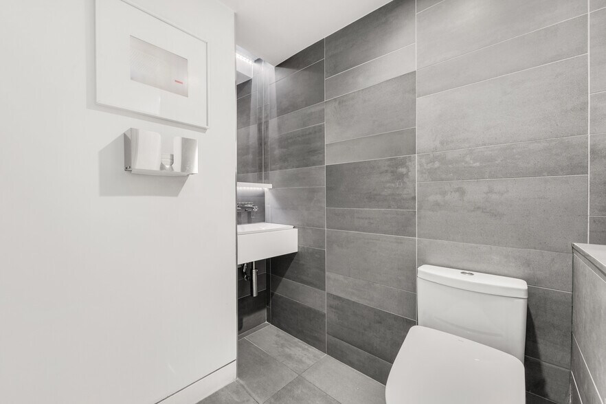 More Photos Of 201-203 Lafayette St, New York Office For Lease