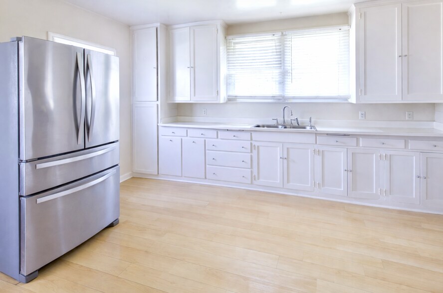 More Photos Of 926 Georgia St, Vallejo Apartments For Sale