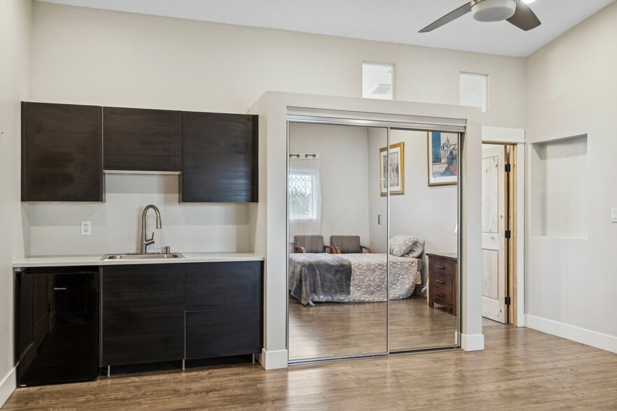 More Photos Of 5926 E Wilshire Dr, Scottsdale Assisted Living For Sale