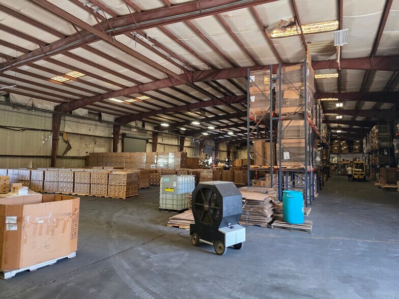 More Photos Of 9646 Highway 20 W, Freeport Distribution For Sale