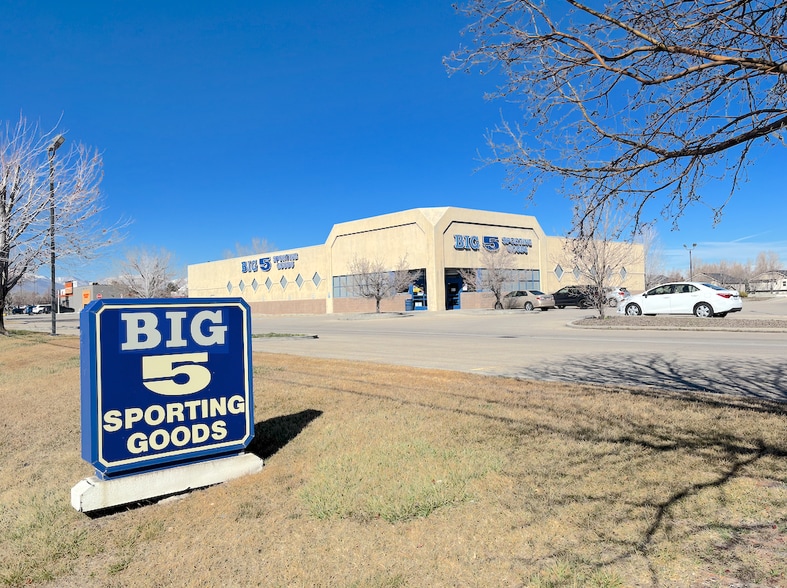 More Photos Of 1390 W 9000 S, West Jordan Freestanding For Lease