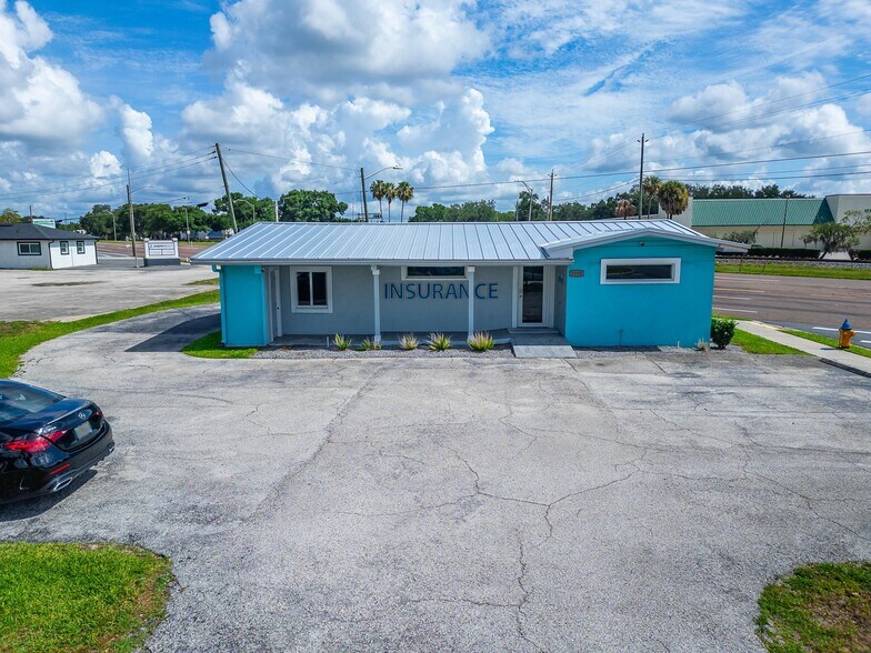 More Photos Of 1233 Bartow Rd, Lakeland Office For Sale