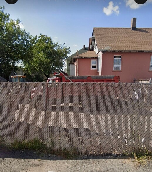 More Photos Of 27 Leuning St, South Hackensack Land For Sale