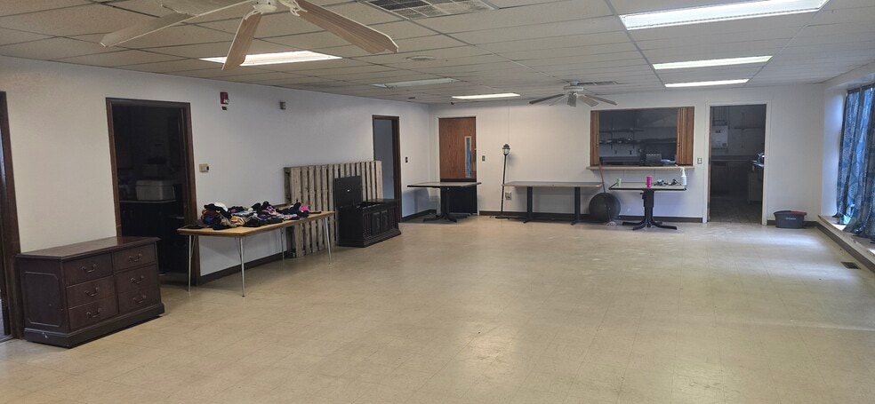 More Photos Of 2876 230th St, Sidney Assisted Living For Sale