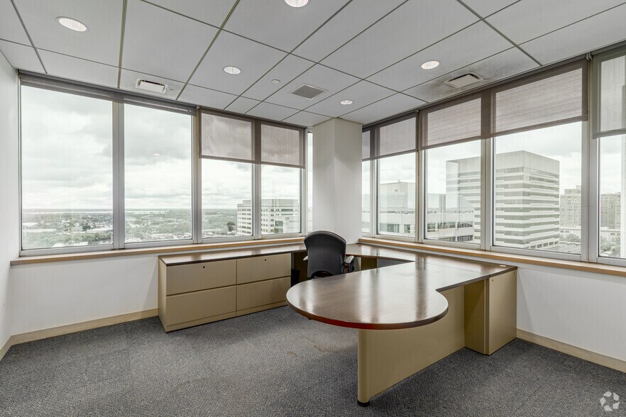 Photo of 11st Floor Ste 