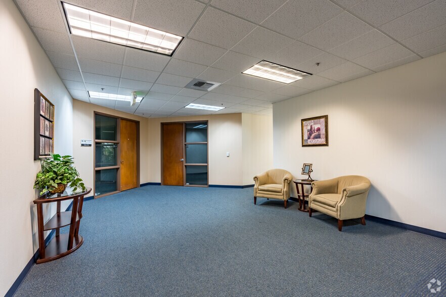 Photo of 1st Floor Ste 110