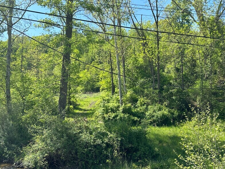 More Photos Of 0 South Dents Road Rd, Westover Land For Sale