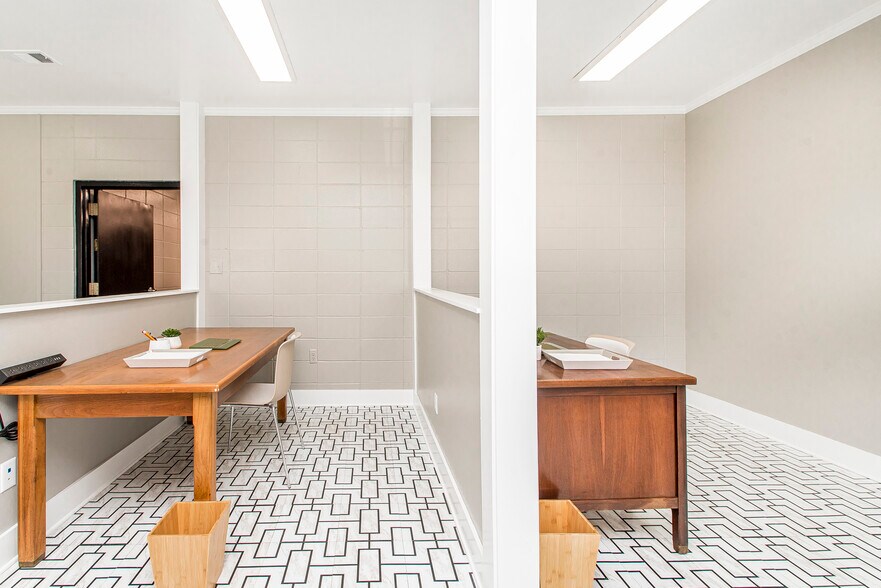 More Photos Of 302 Louisiana Ave, Bogalusa Office For Lease