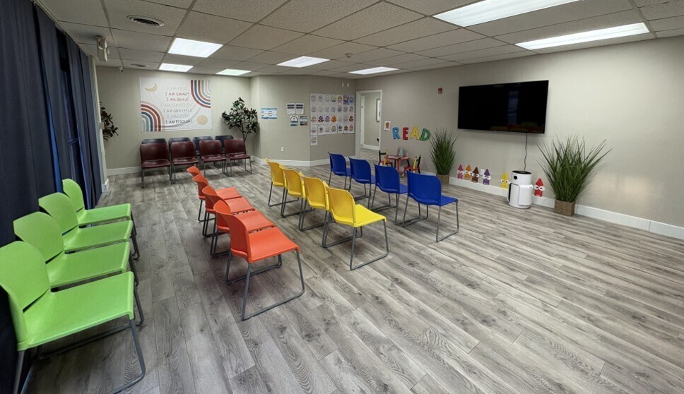 More Photos Of 319 N Pine St, Spartanburg Medical For Lease