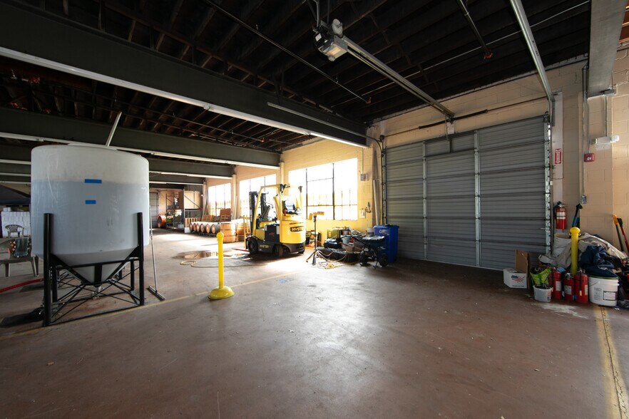 More Photos Of 740 N Broad St, Woodbury Land For Lease