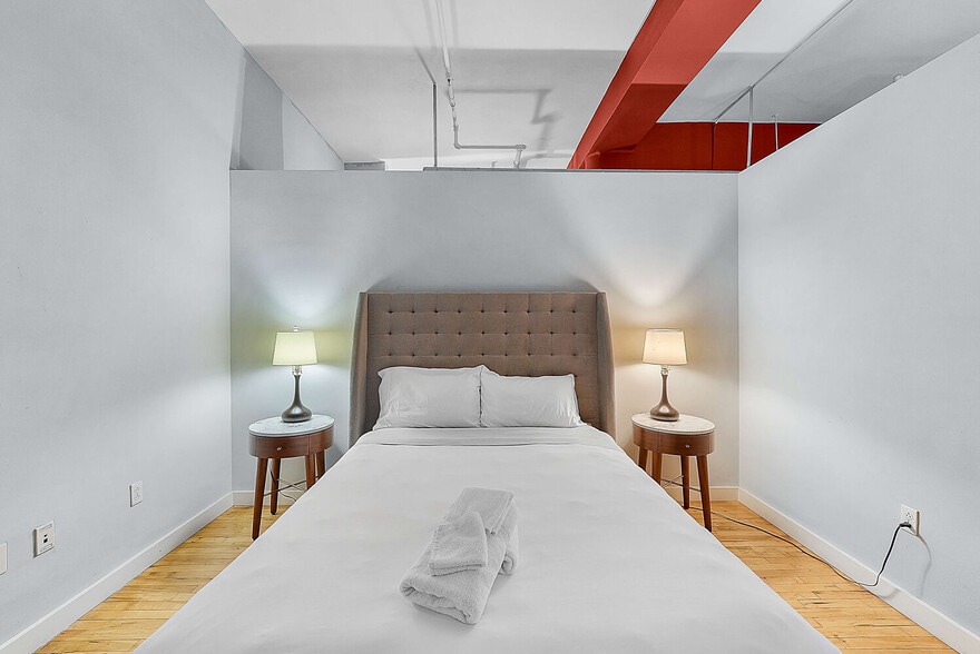 More Photos Of , Saint Louis Multifamily For Sale